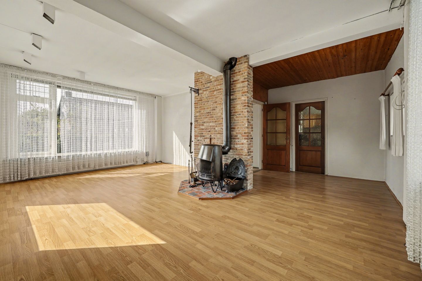 Foto 5 van Sabalaan 2