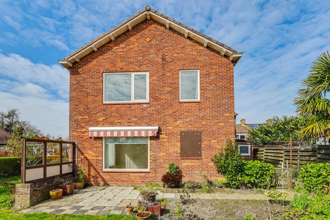 Foto 26 van Sabalaan 2