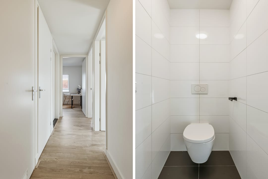 Photo 22 of Laurens Reaalstraat 14-A