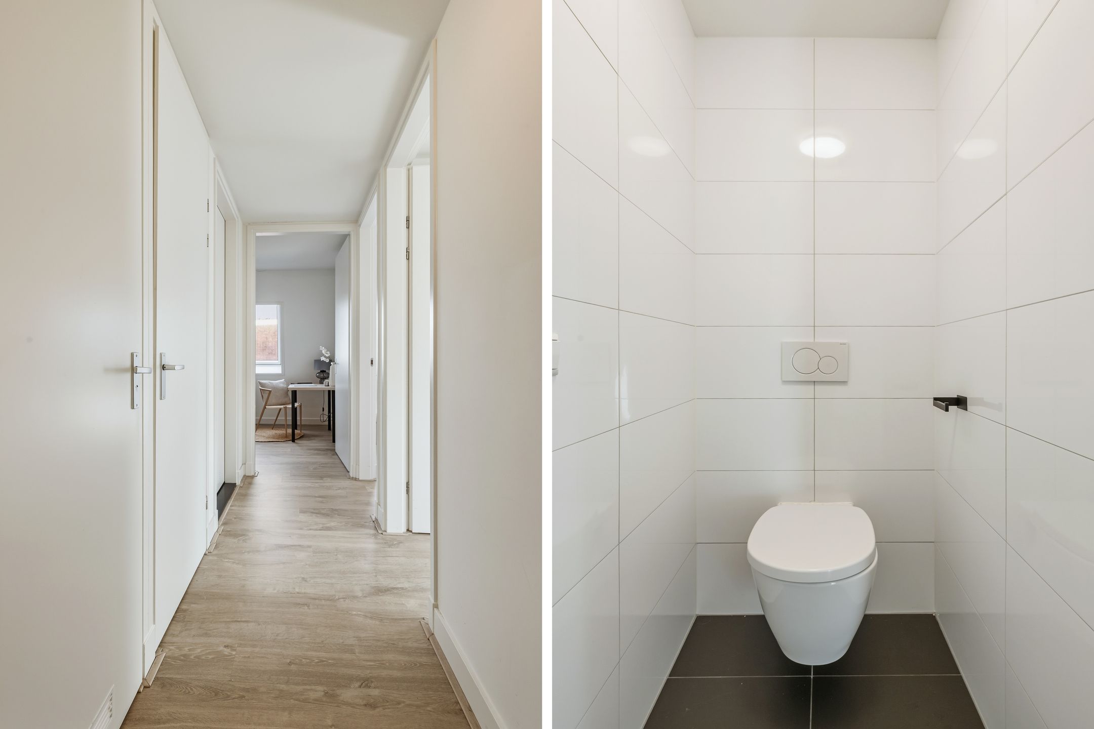 Brantwijk 66 Amstelveen - Meer