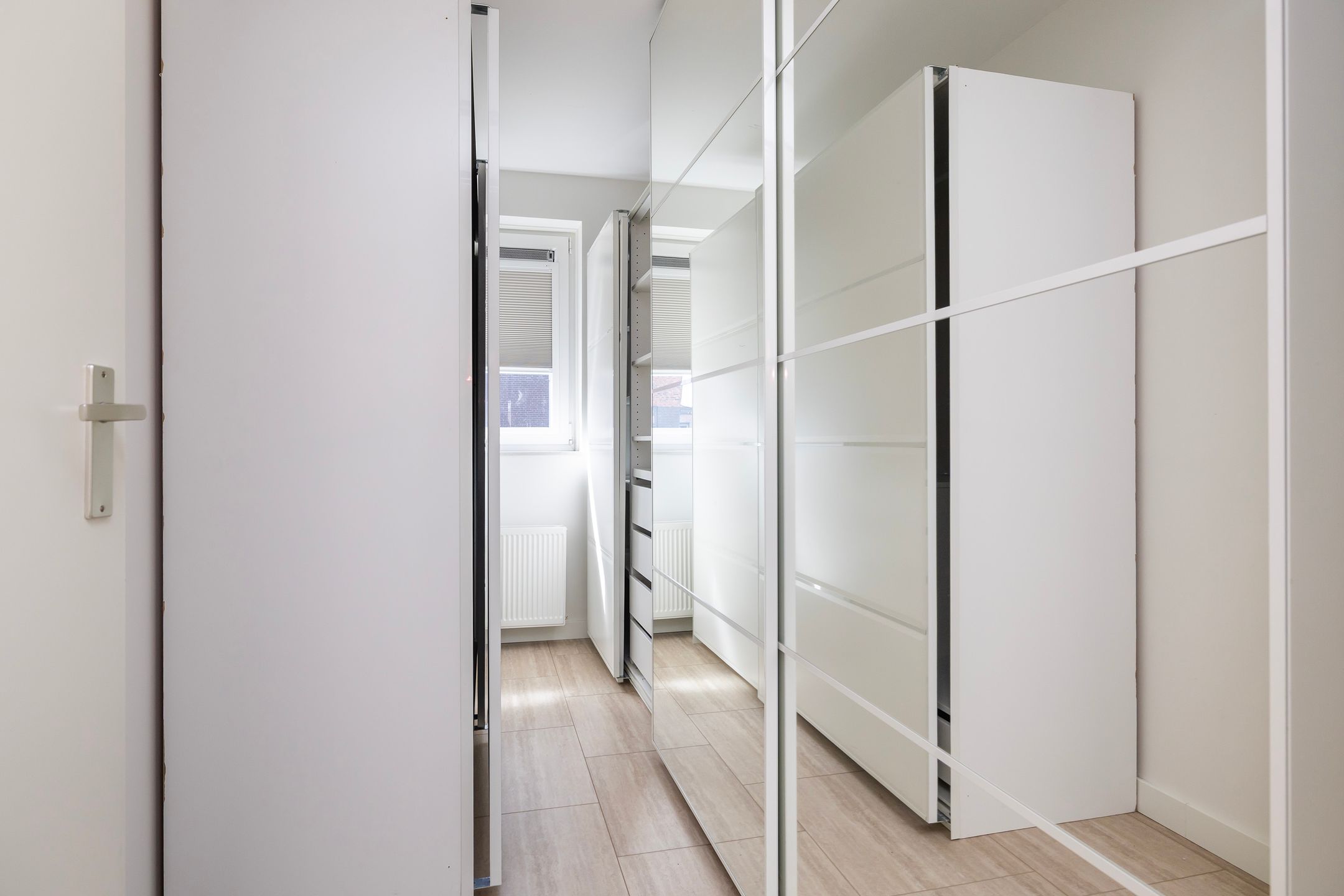 Photo 12 of Van der Glashof 29