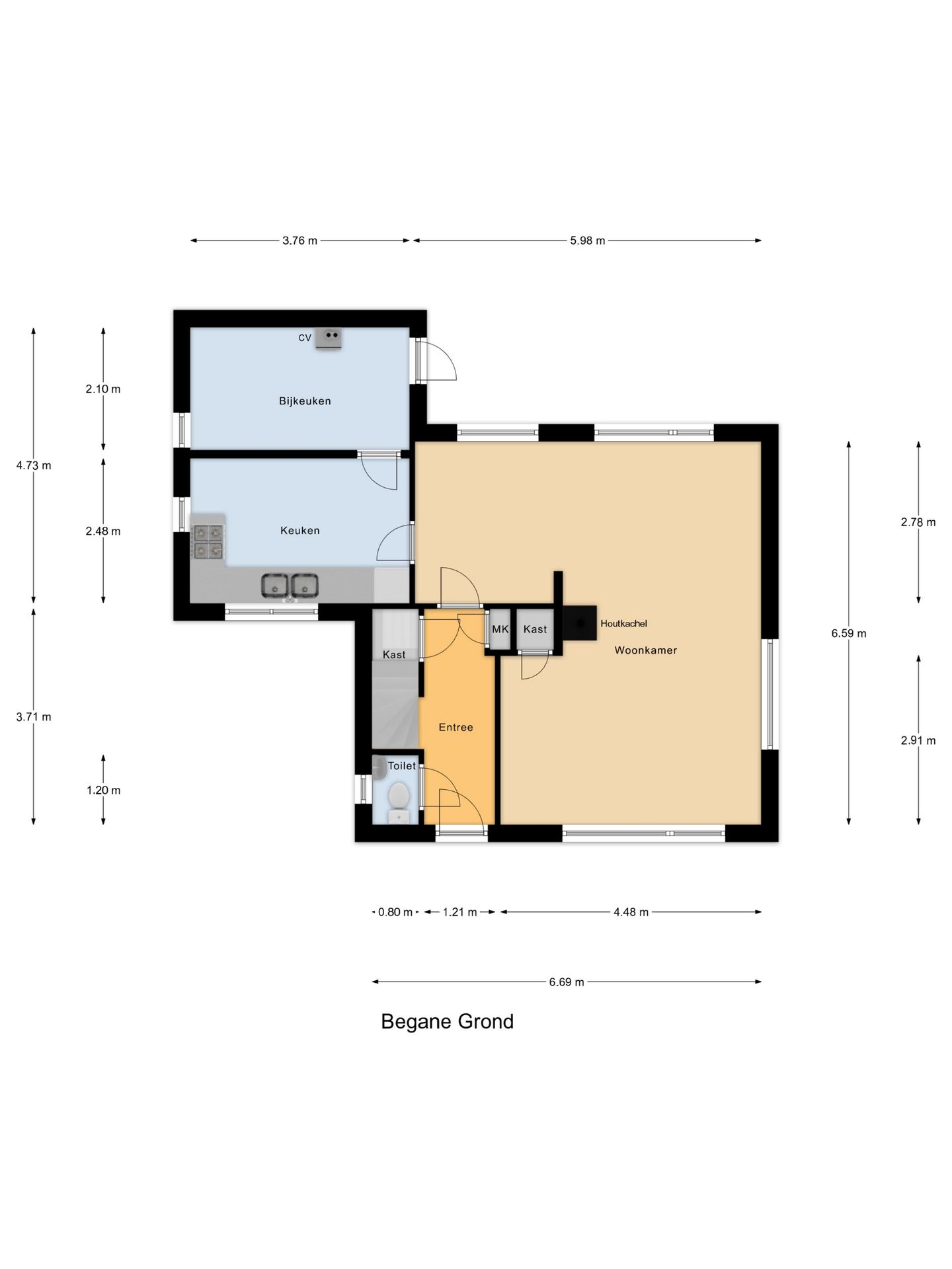 Foto 44 van Sabalaan 2