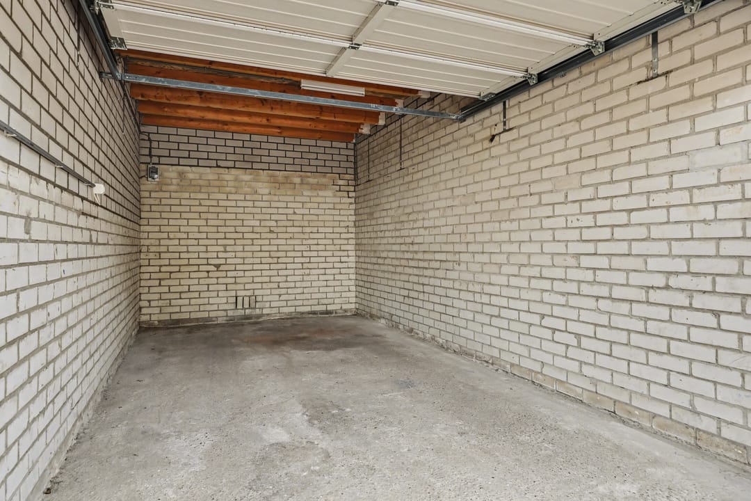 Foto 37 van Sabalaan 2