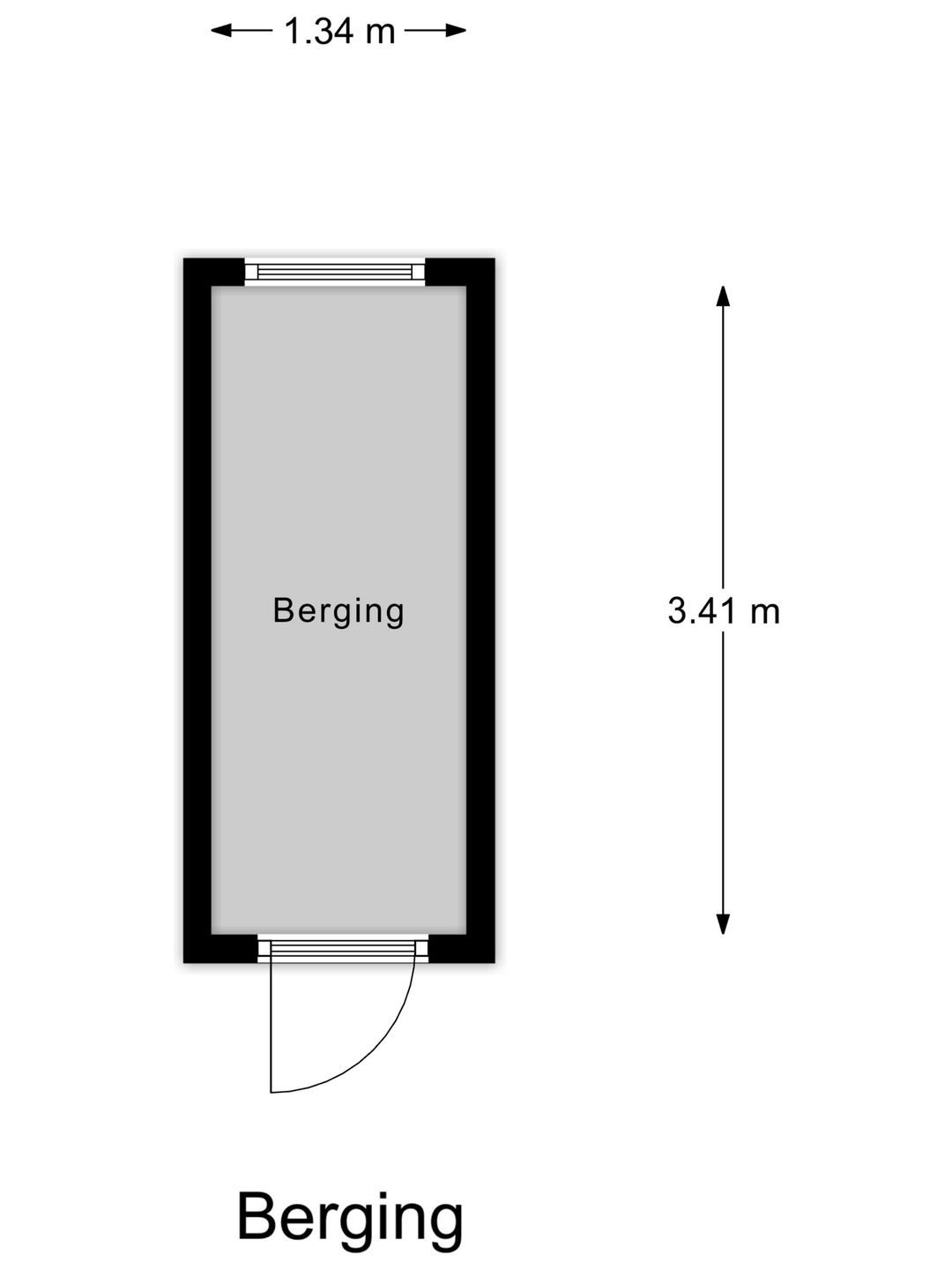 Foto 52 van Sabalaan 2