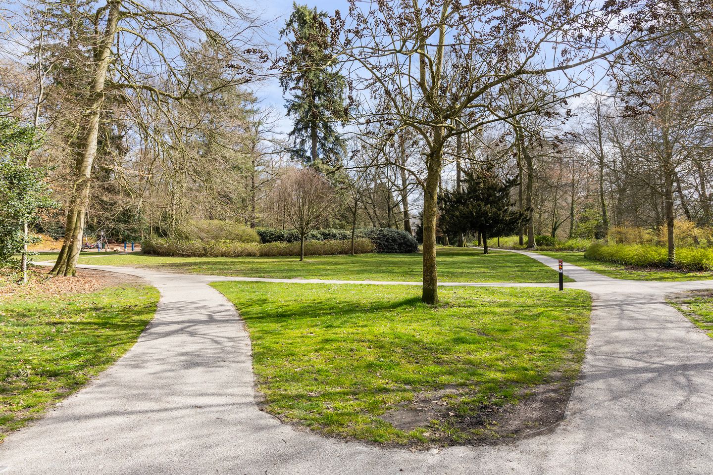 Photo 20 of Van der Glashof 29