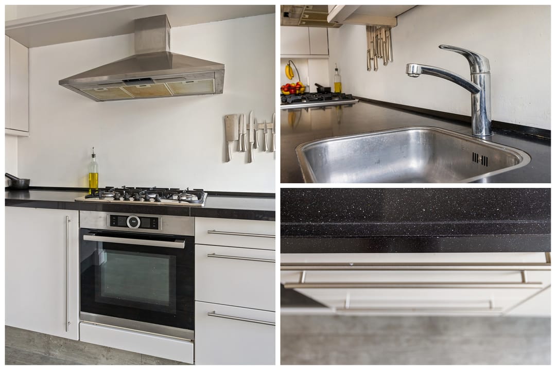 Photo 11 of Planetenbaan 120