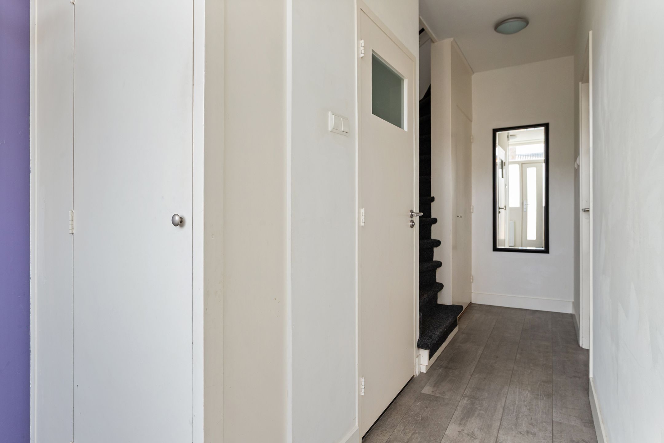 Photo 12 of Planetenbaan 120