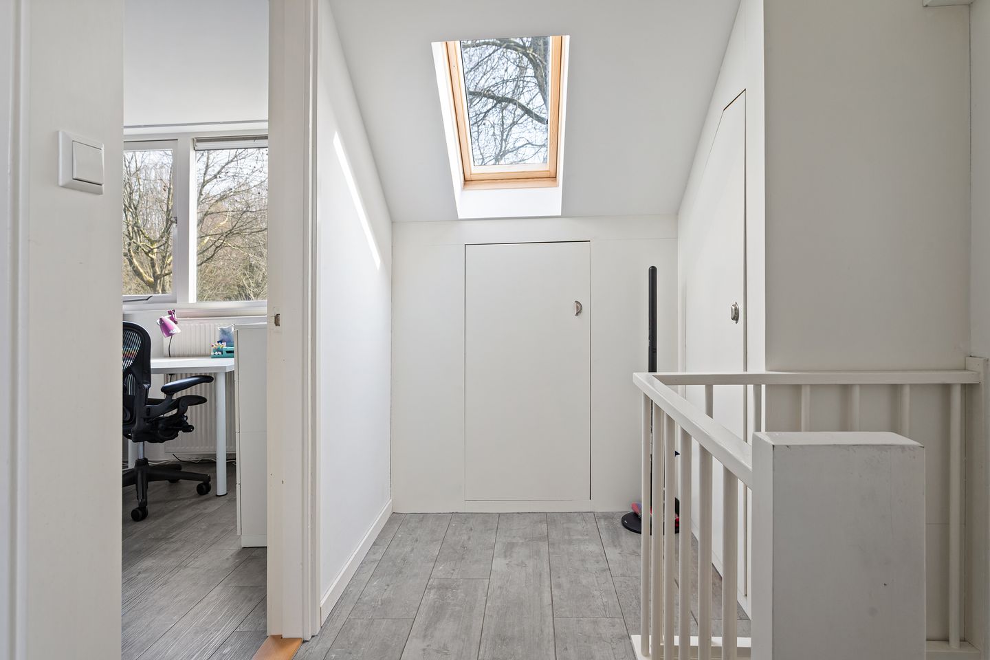 Photo 20 of Planetenbaan 120