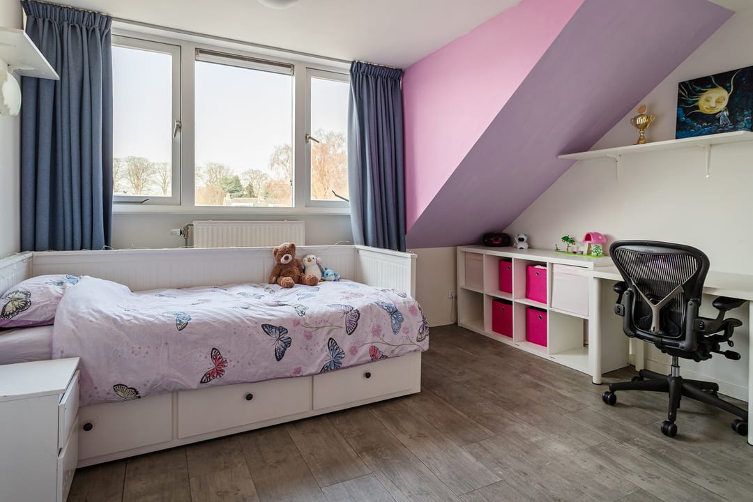 Photo 22 of Planetenbaan 120