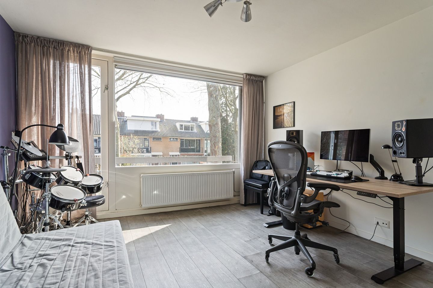 Photo 14 of Planetenbaan 120