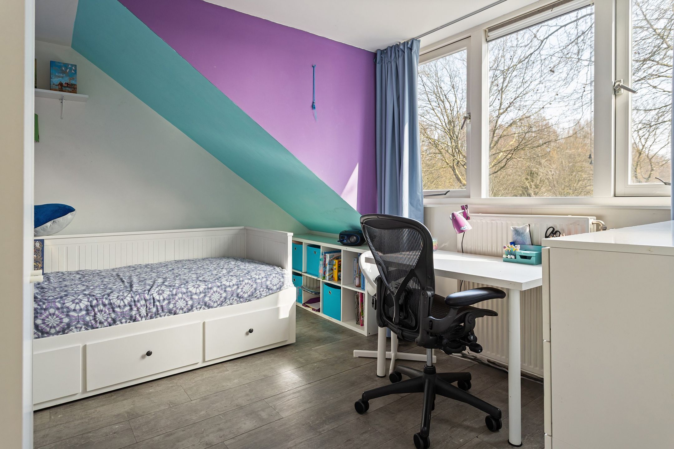 Photo 21 of Planetenbaan 120