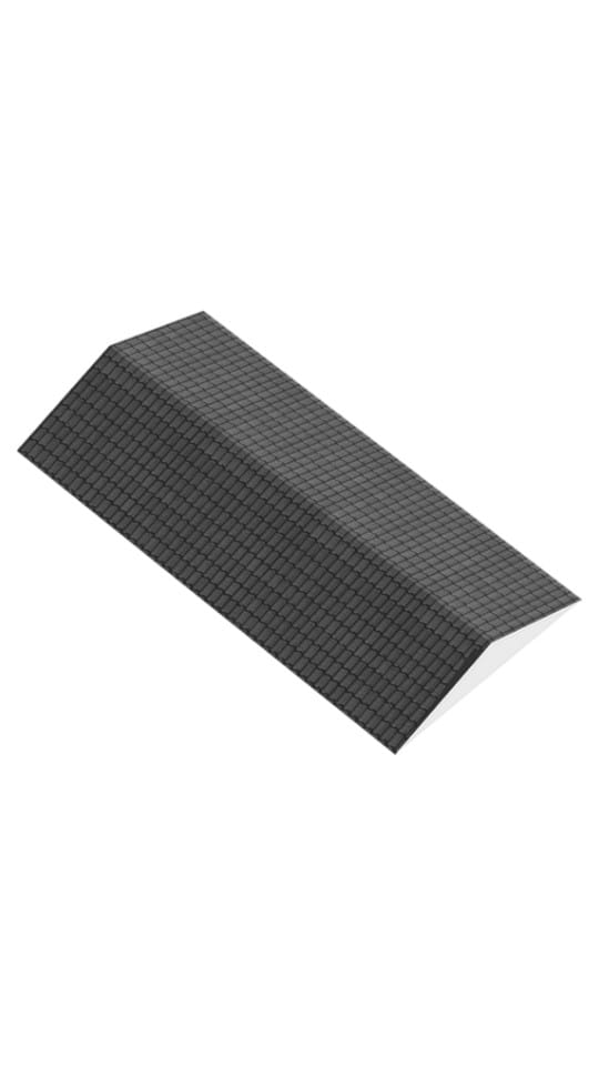 Photo 41 of Planetenbaan 120