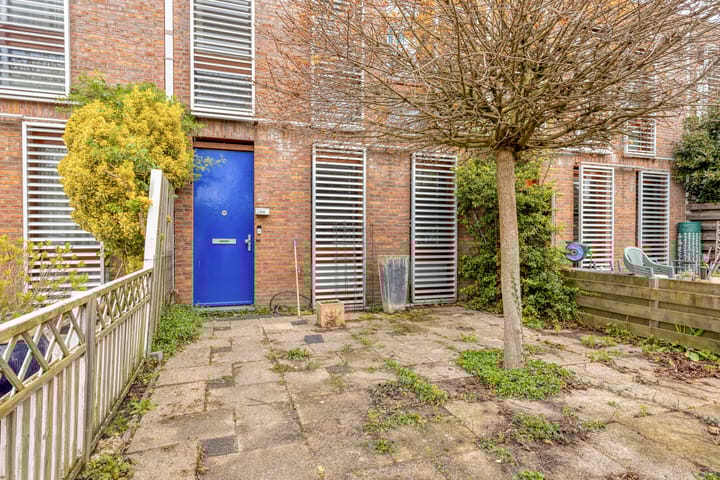 Photo 3 of Drakenstein 25-M