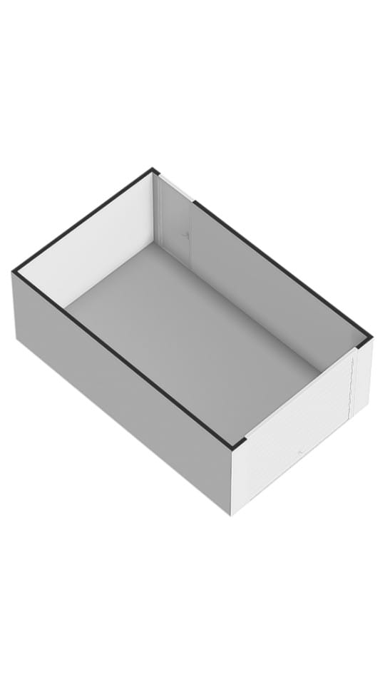 Photo 43 of Planetenbaan 120