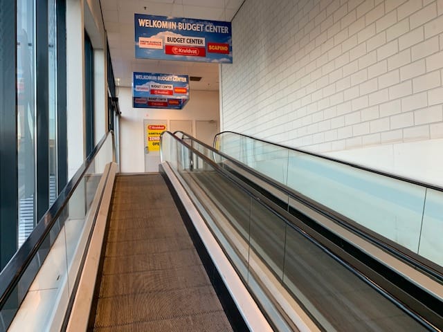 View photo 4 of Spaansland 15