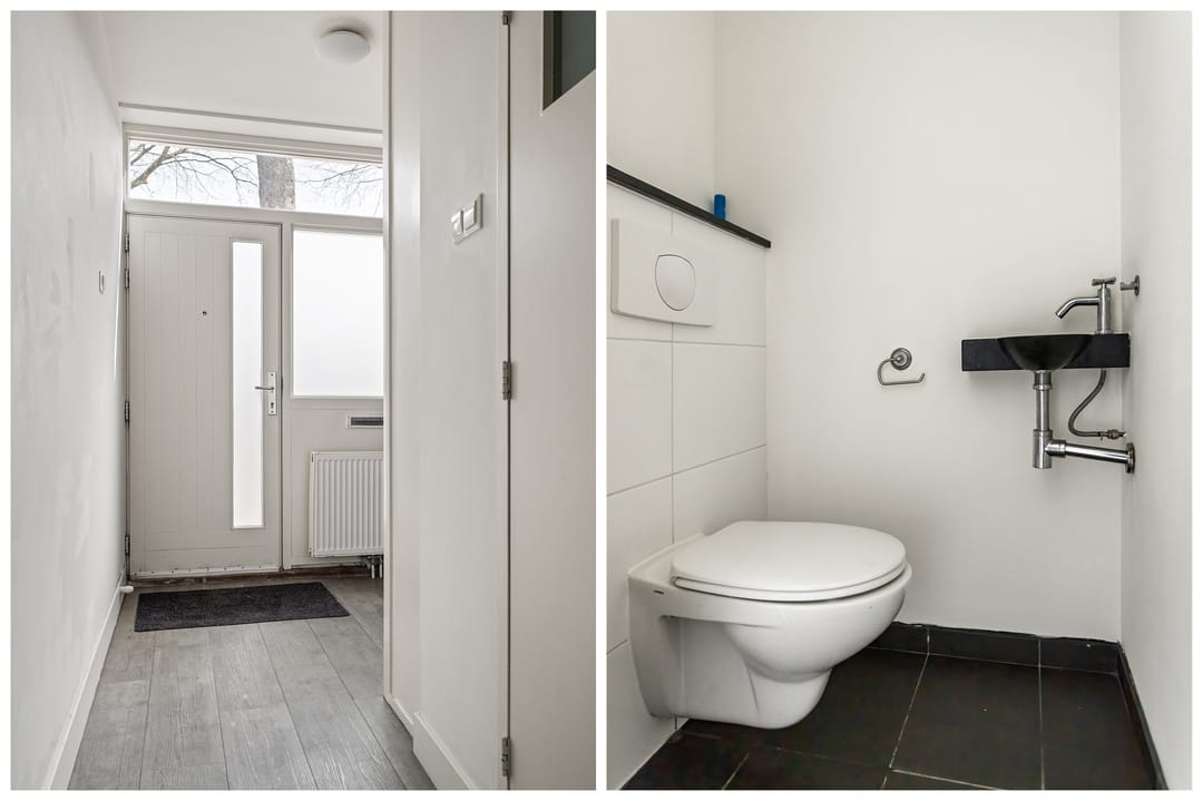 Photo 2 of Planetenbaan 120