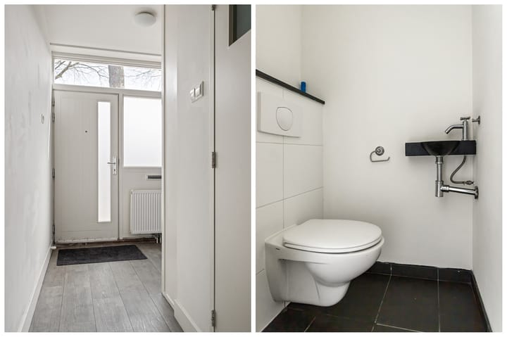 Photo 2 of Planetenbaan 120