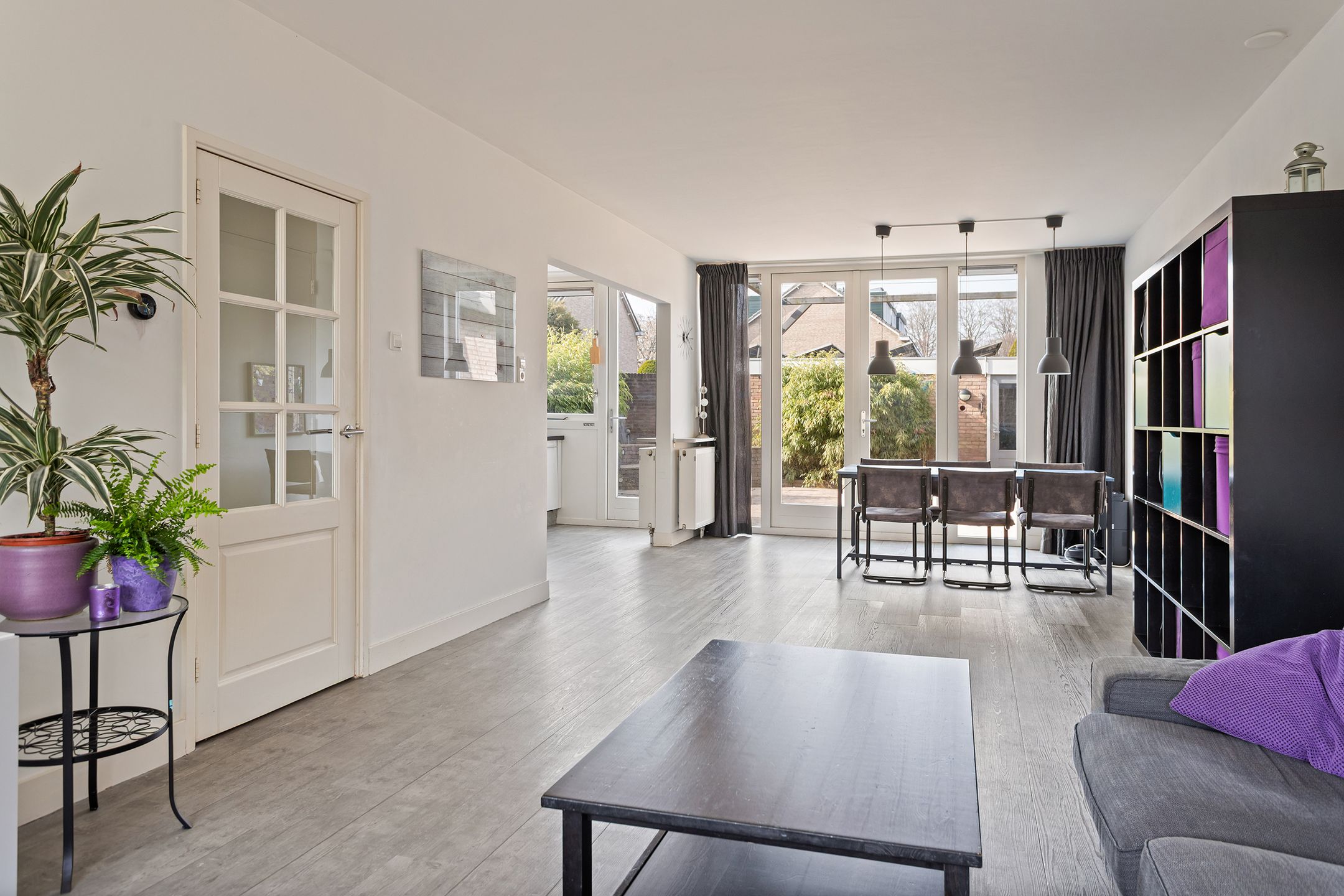 Photo 6 of Planetenbaan 120