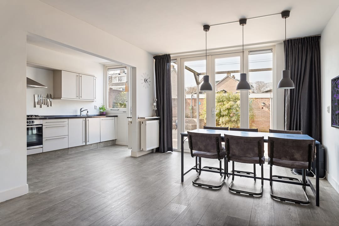 Photo 7 of Planetenbaan 120