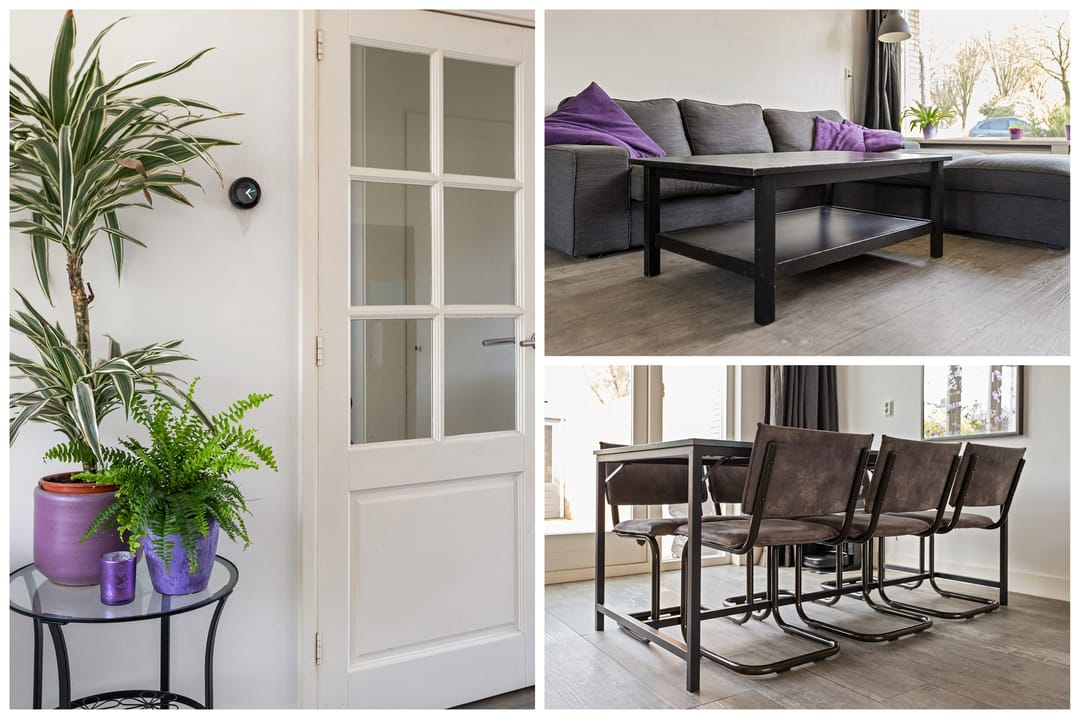 Photo 8 of Planetenbaan 120