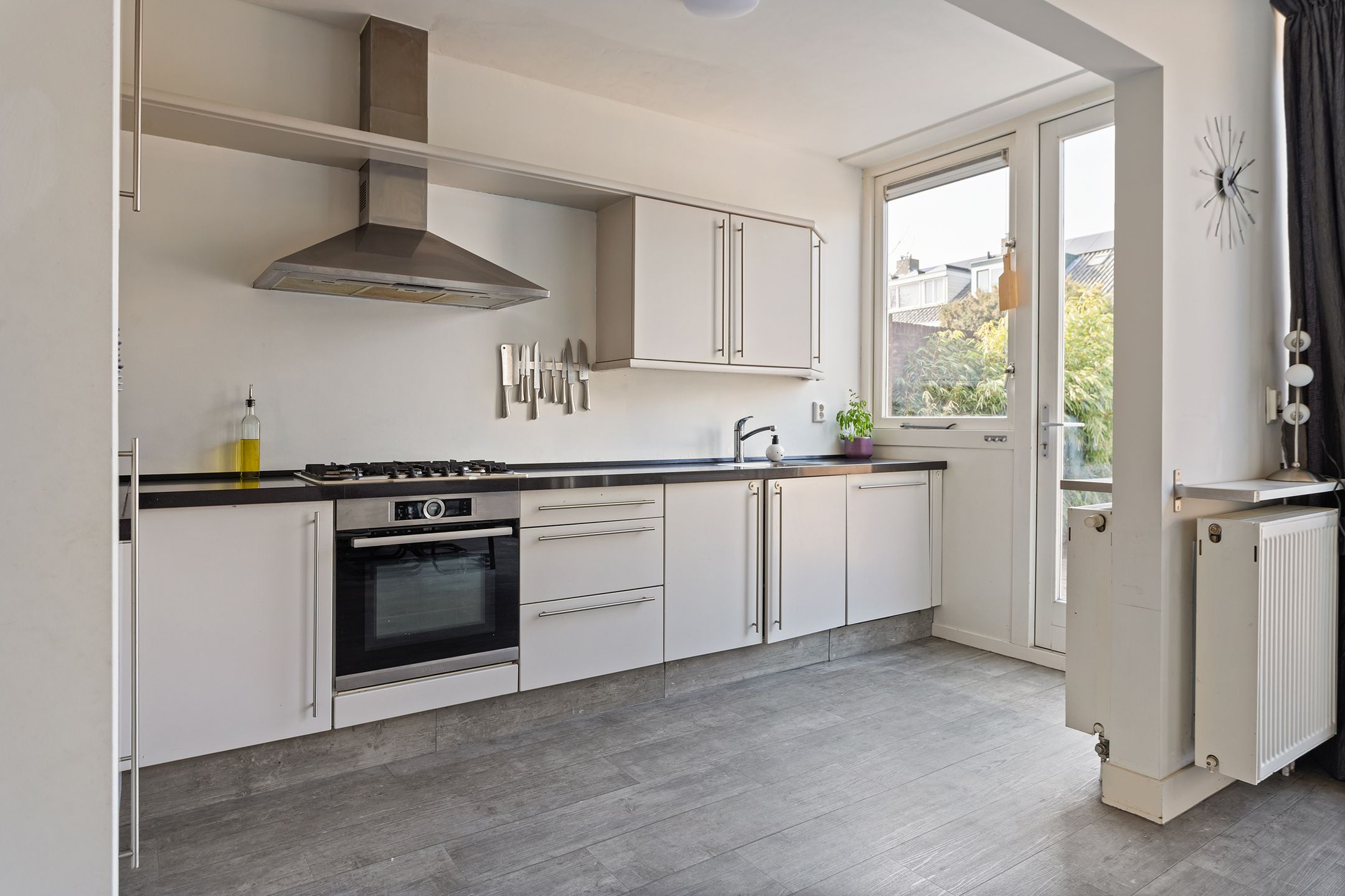 Photo 9 of Planetenbaan 120