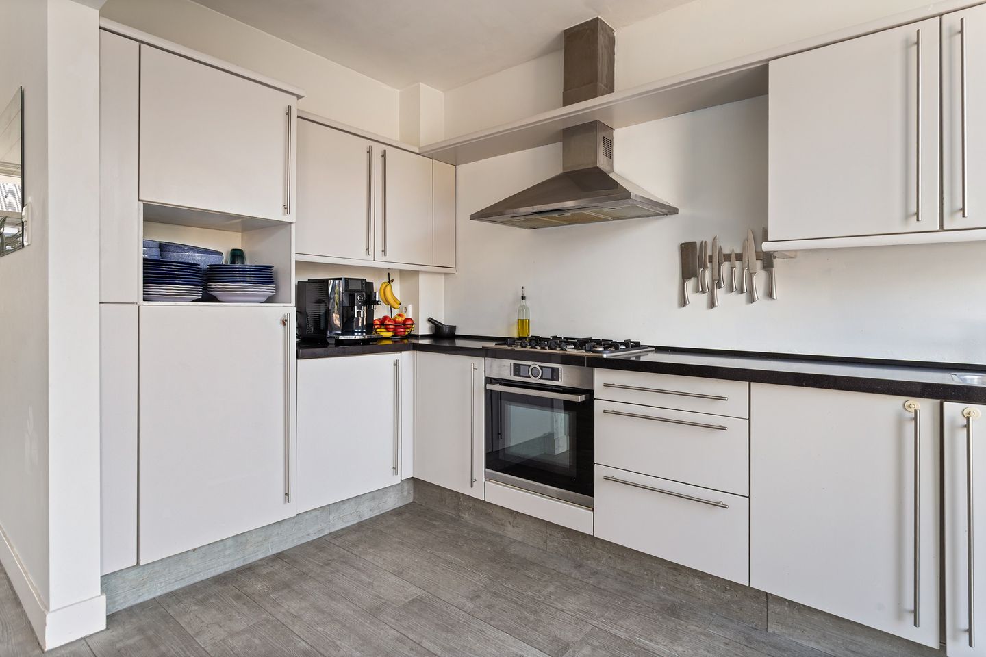 Photo 10 of Planetenbaan 120