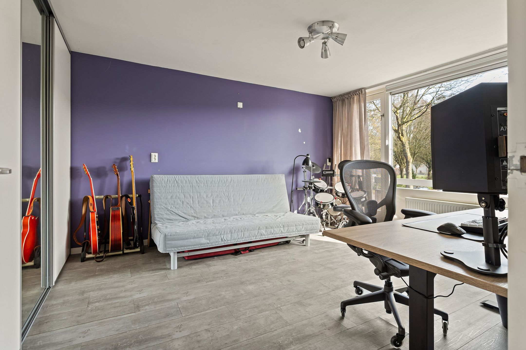 Photo 15 of Planetenbaan 120