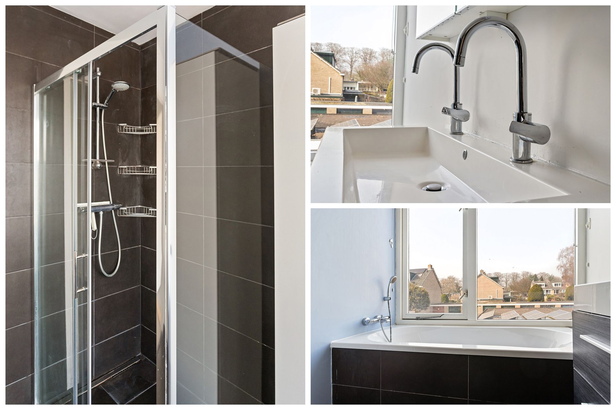 Photo 18 of Planetenbaan 120