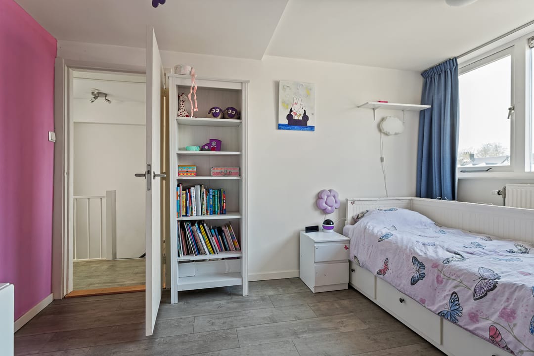 Photo 23 of Planetenbaan 120