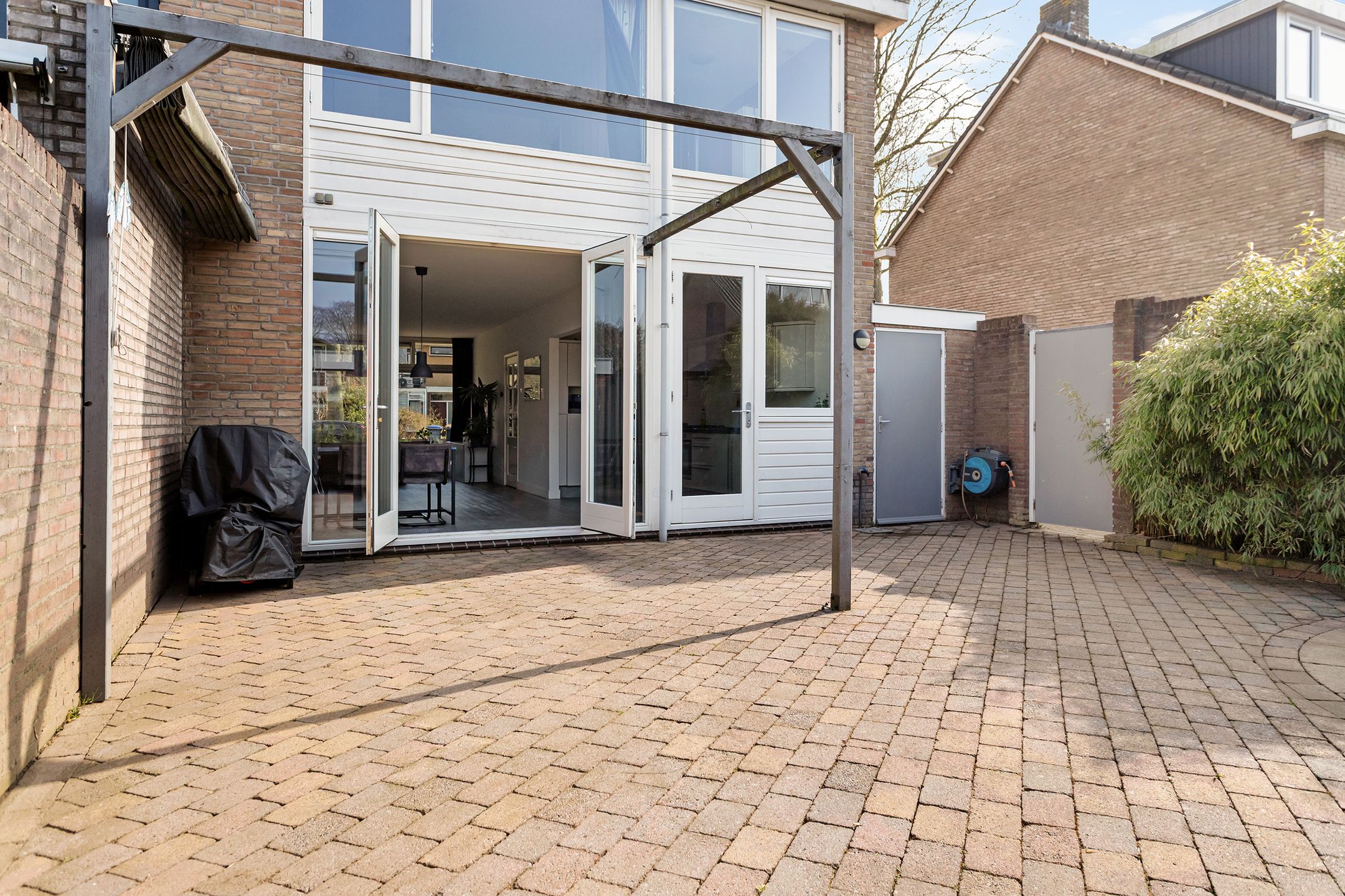 Photo 27 of Planetenbaan 120