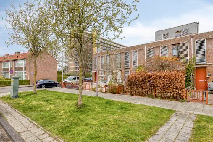 Photo 2 of Drakenstein 25-M