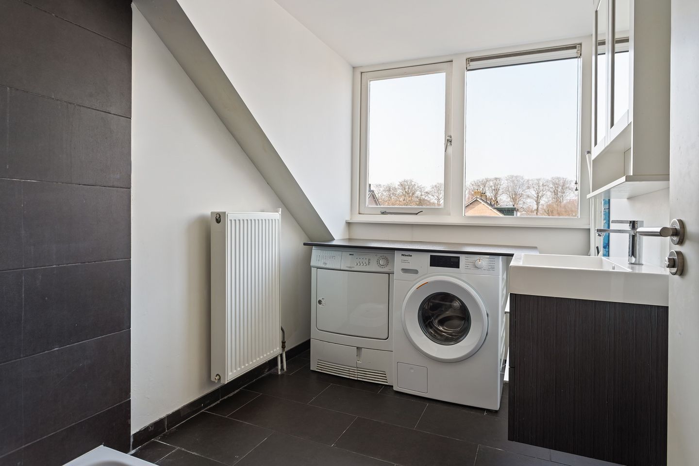 Photo 25 of Planetenbaan 120