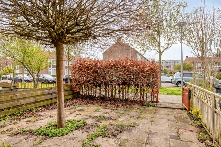 Photo 4 of Drakenstein 25-M