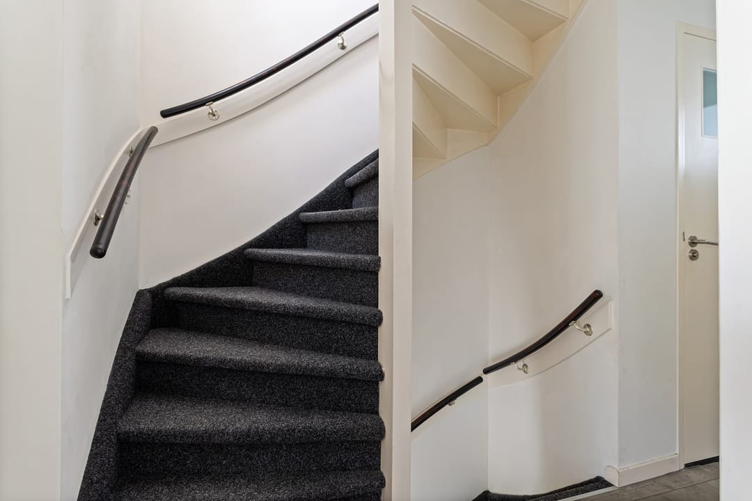 Photo 13 of Planetenbaan 120