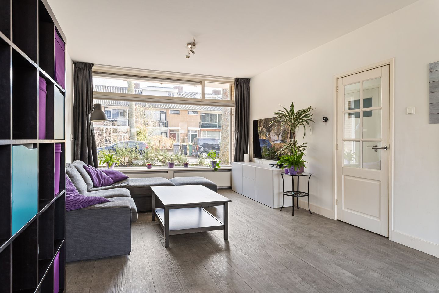 Photo 4 of Planetenbaan 120