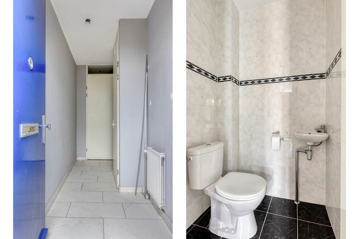 Photo 5 of Drakenstein 25-M