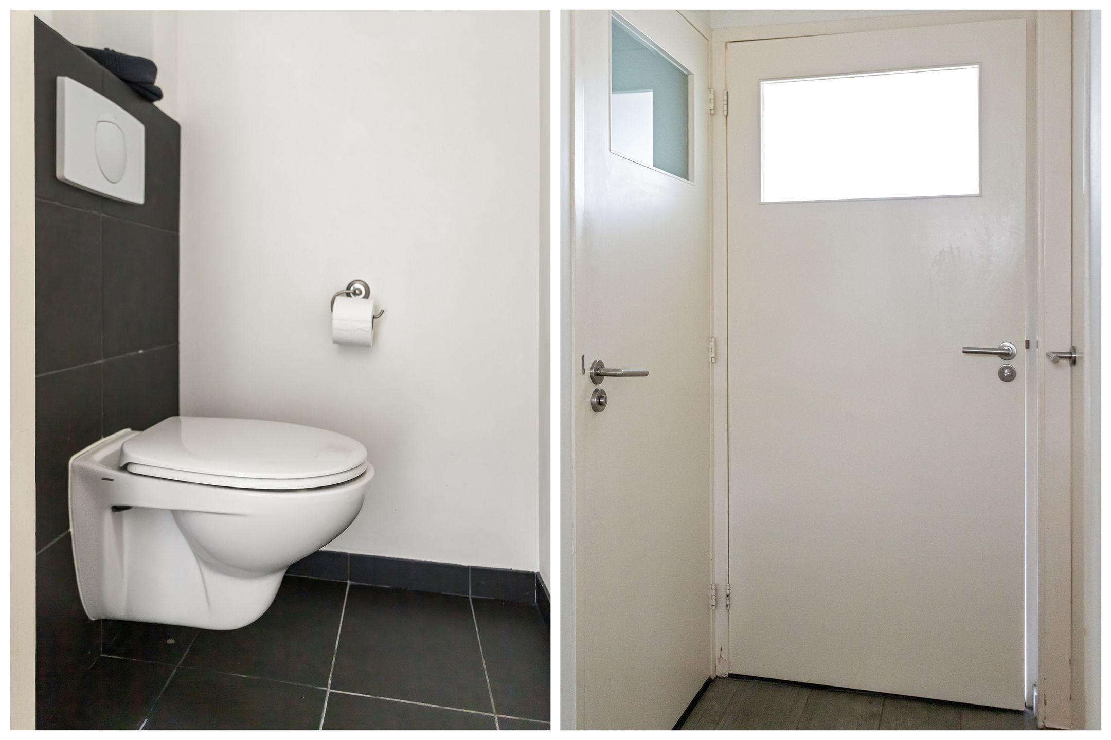 Photo 24 of Planetenbaan 120