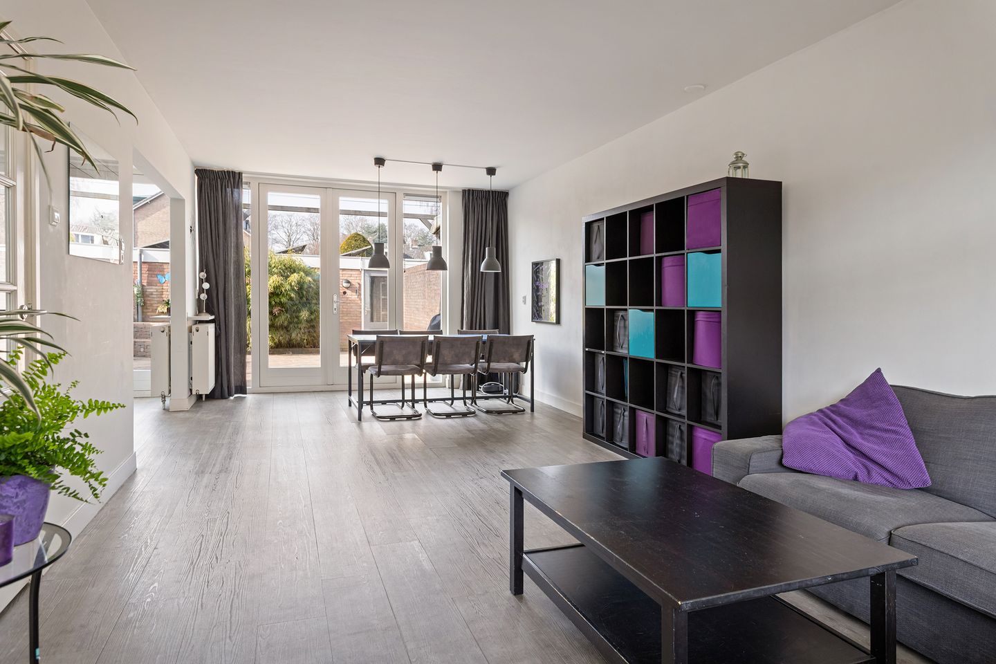 Photo 5 of Planetenbaan 120