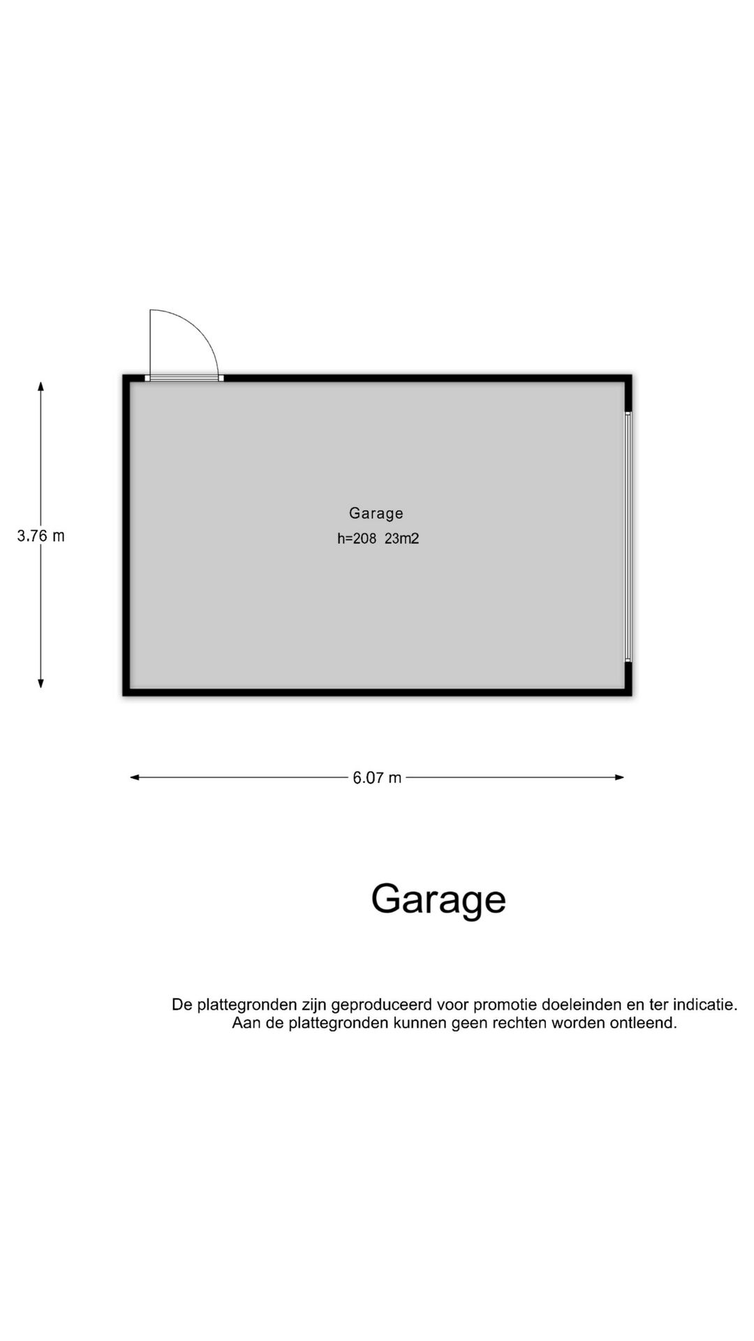 Photo 42 of Planetenbaan 120