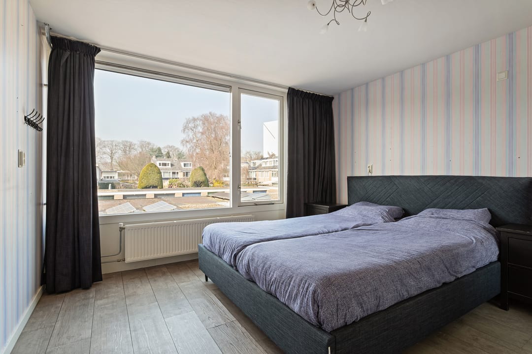 Photo 16 of Planetenbaan 120