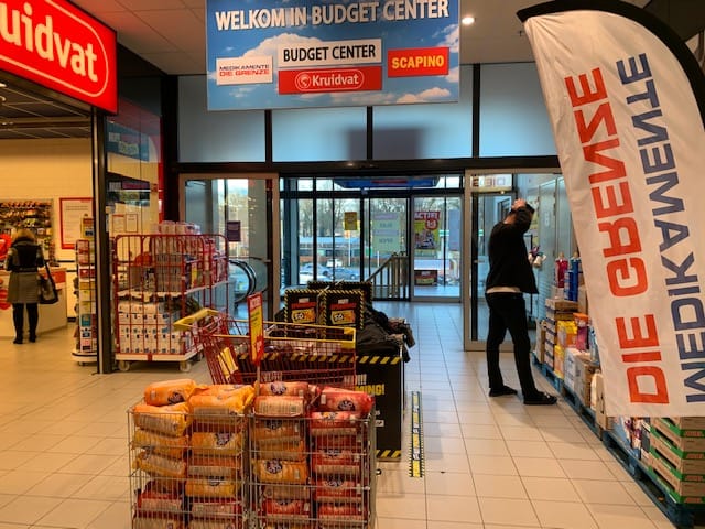 View photo 5 of Spaansland 15