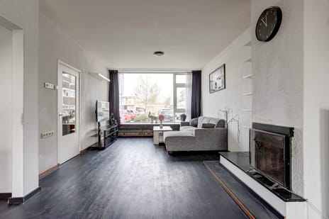 Noorwitsstraat 156 secondary image