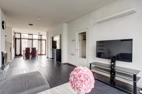 Noorwitsstraat 156 tertiary image