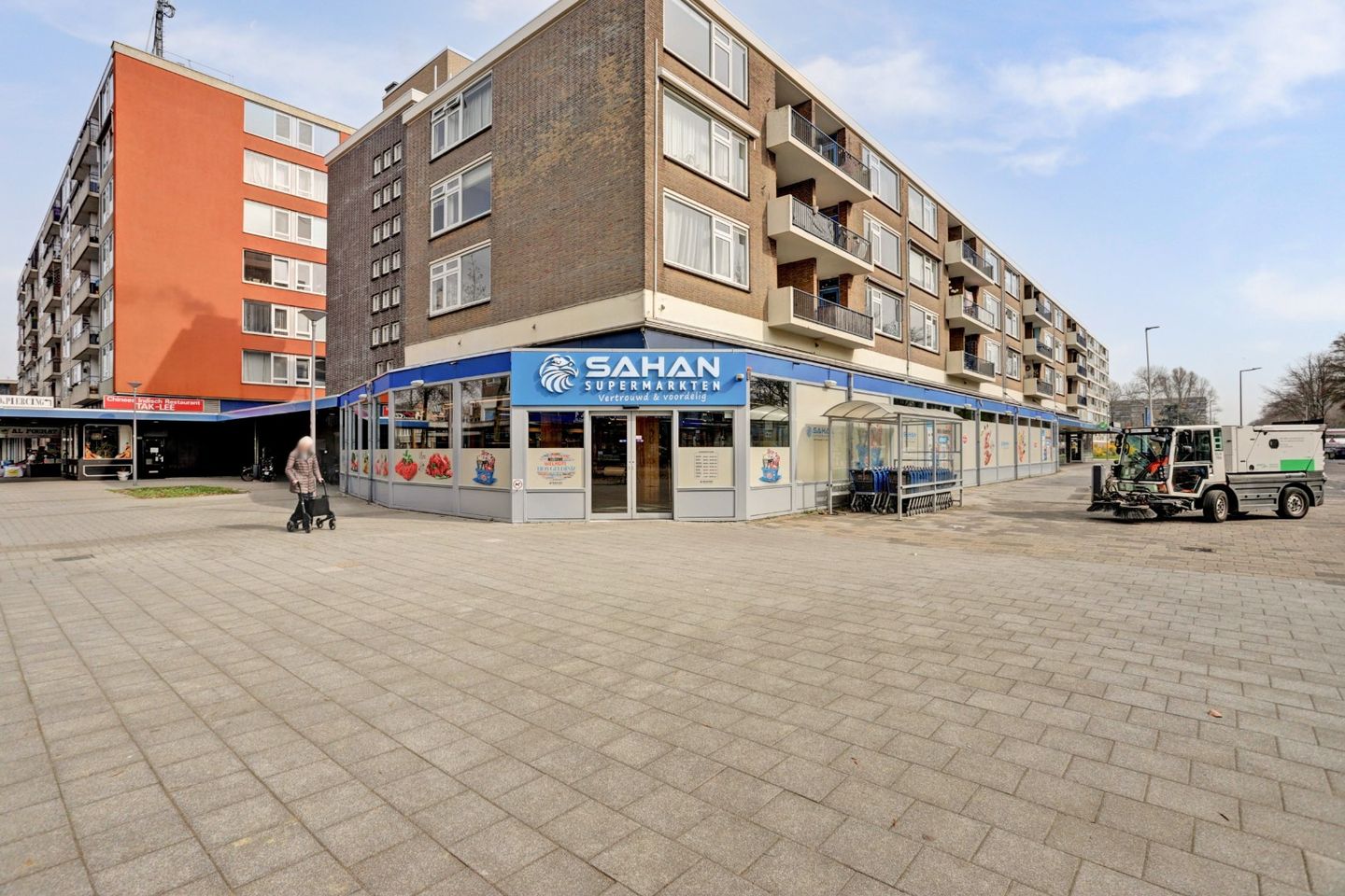 Foto 40 van Noorwitsstraat 156