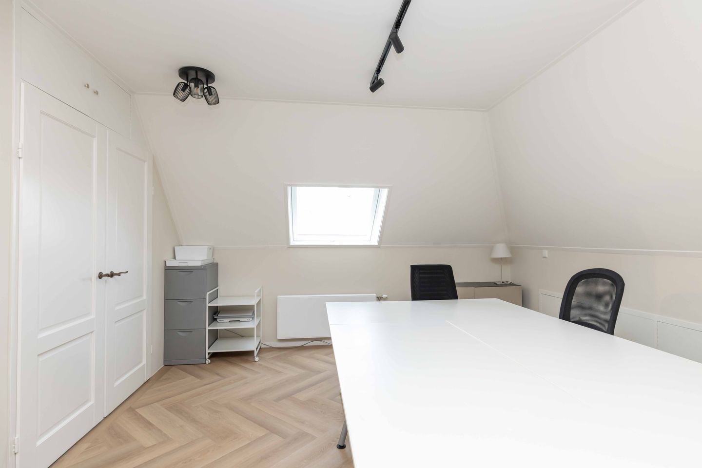 Foto 40 van Beilerstraat 6-A
