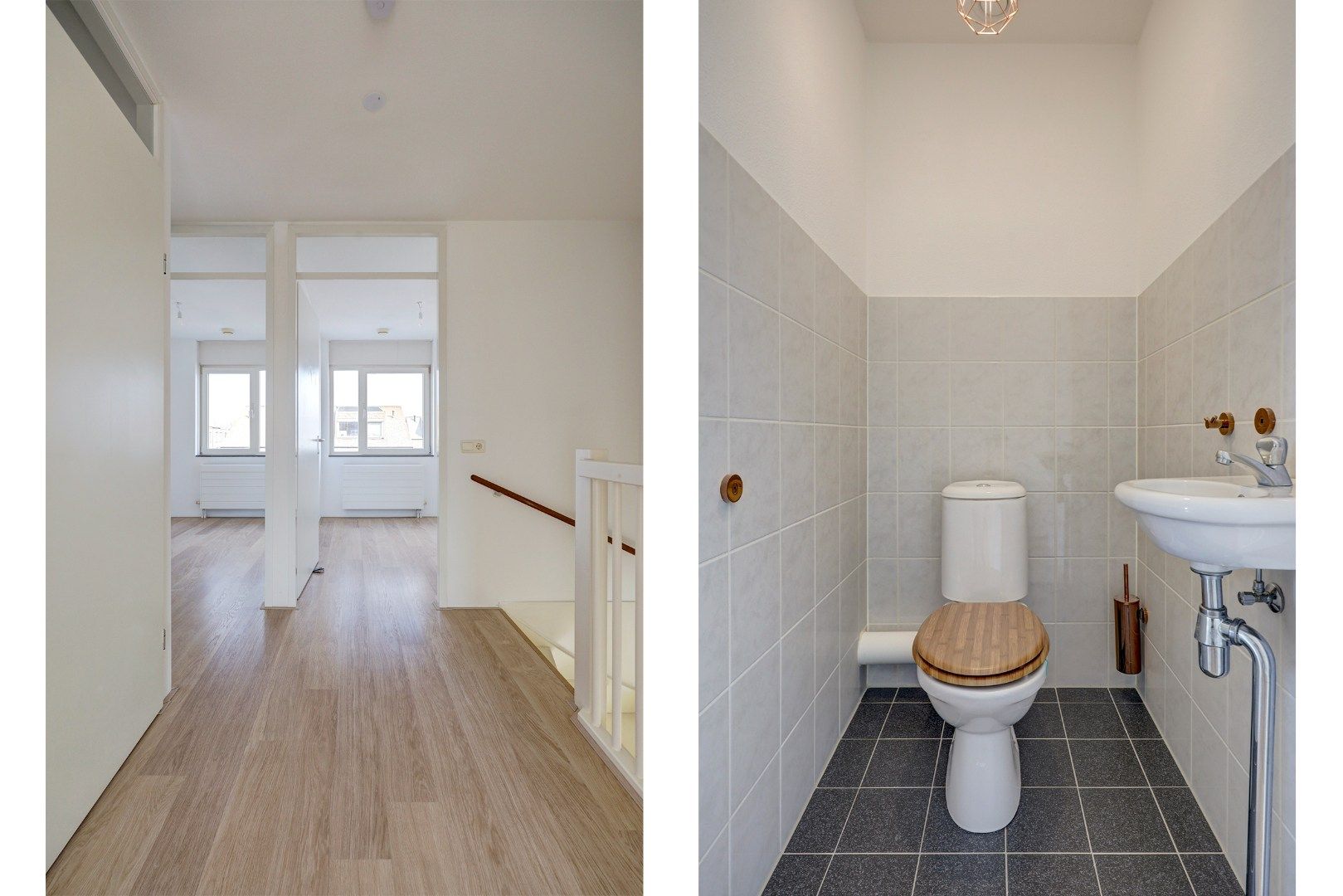 Foto 24 van Priamsingel 55