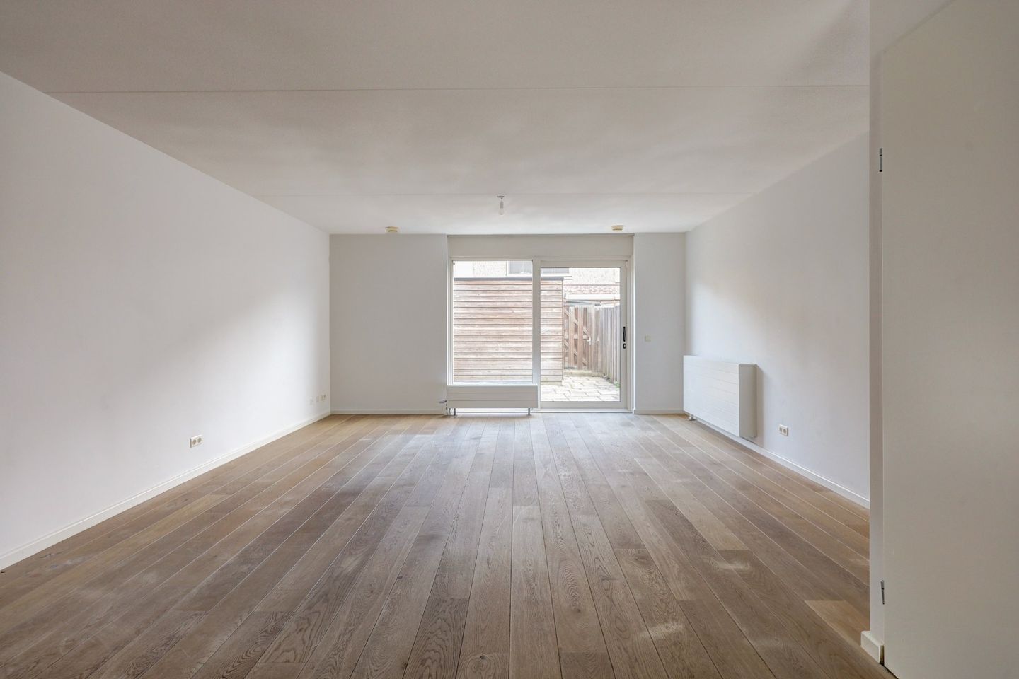 Foto 4 van Priamsingel 55