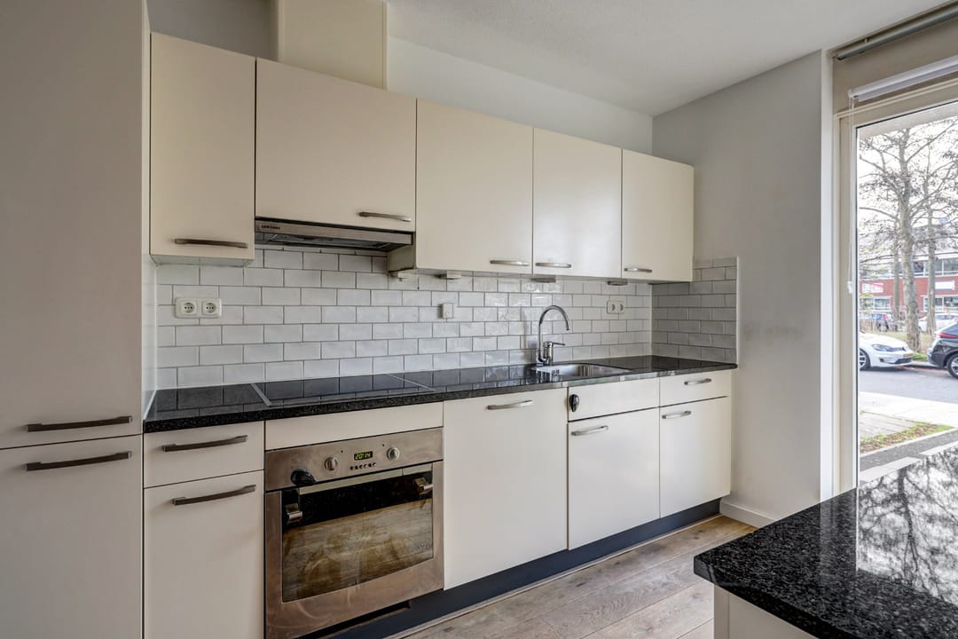 Foto 7 van Priamsingel 55