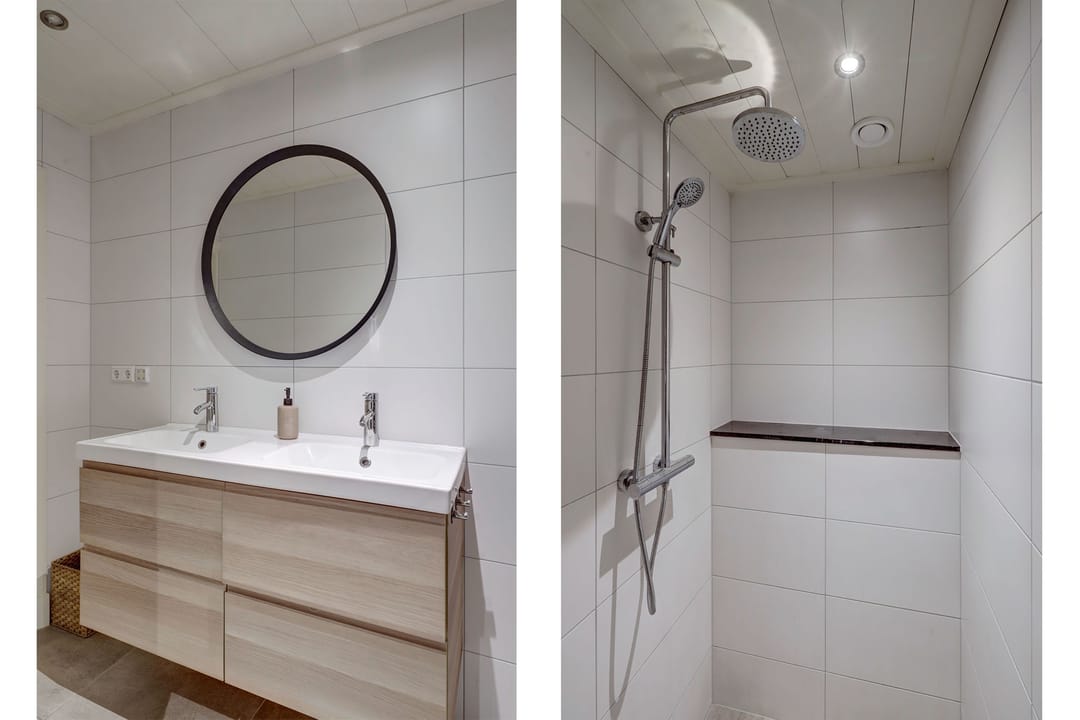 Foto 22 van Klooster Leuterstraat 28-B