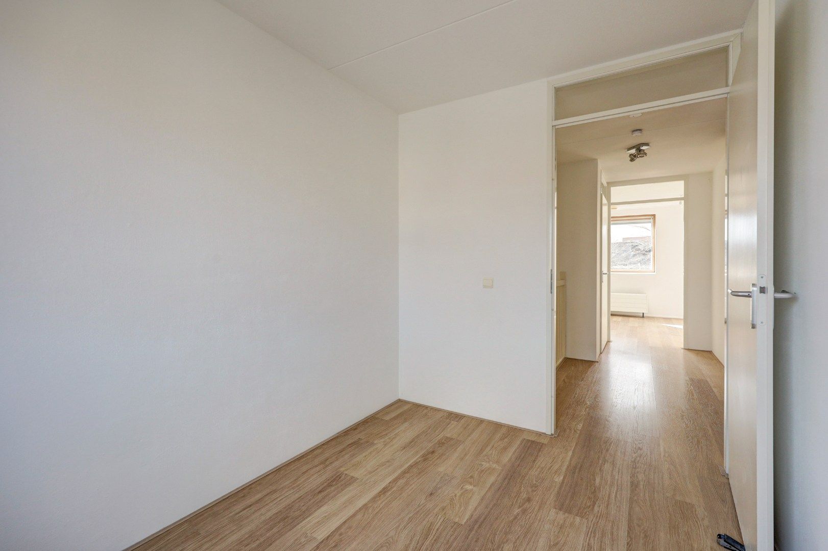 Foto 21 van Priamsingel 55